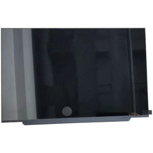 Pantalla LCD NV160WUM-NH0 BOE de 16.0'' Pulgadas, 300nits, 1920(RGB)*1200, 30 Pines para Huawei Matebook D16 2020 RLEF-16 - Product Image 2