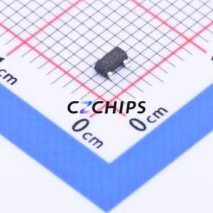 Brand-new Original ME6216A30XG SOT-23 Integrated Circuit IC Chip PMIC Linear Regulator (LDO) - Product Image 1