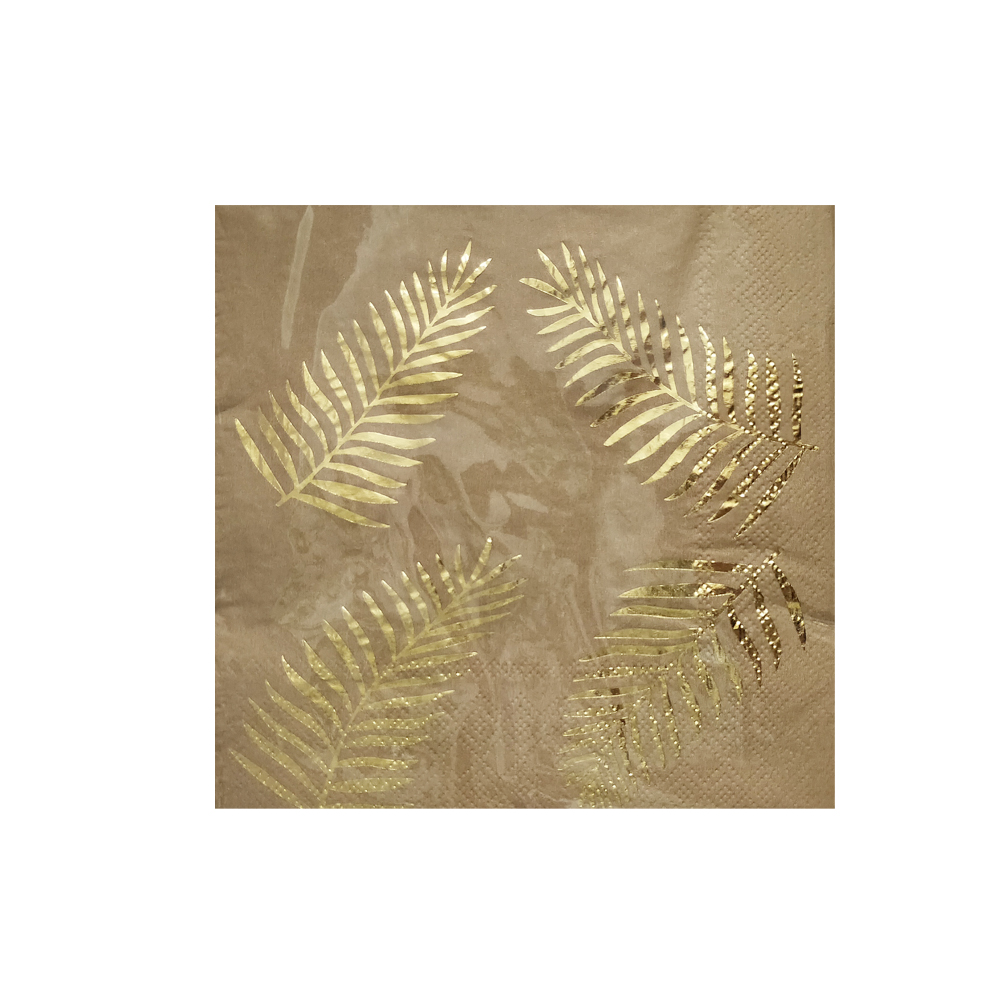 Новое поступление, обеденные салфетки для ресторана, бумажные 1/4 складные однослойные бумажные салфетки, обеденные салфетки, бумажные салфетки с принтом