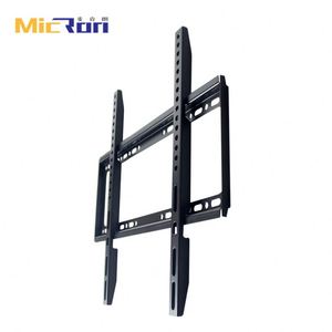 ขายส่งขายปลีก ขายส่งขายปลีก - Product Image 3