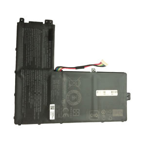 AC17B8K <span class=keywords><strong>batterie</strong></span> de remplacement pour ordinateur portable <span class=keywords><strong>Acer</strong></span> <span class=keywords><strong>Aspire</strong></span> Swift <span class=keywords><strong>3</strong></span> SF315-52 N17P6 <span class=keywords><strong>batterie</strong></span> - Product Image 3