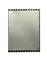 Winnix 5 mètres super-longue portée E710 puce petite taille epc gen2 uhf module de lecteur rfid avec api sdk gratuit
