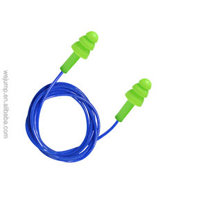 WEJUMP CE ANSI Vente à chaud Bouchons d'<span class=keywords><strong>oreille</strong></span> en silicone Bouchons d'<span class=keywords><strong>oreille</strong></span> haute fidélité Protection auditive pour les sports nautiques <span class=keywords><strong>Bouchon</strong></span> d'<span class=keywords><strong>oreille</strong></span> de natation - Product Image 3