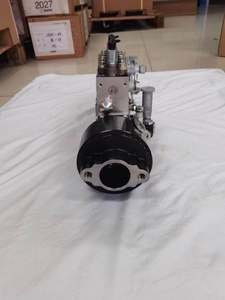 ชุดปั๊มดีเซล186F เครื่องยนต์6WG1ใหม่หมายเลขชิ้นส่วน1-15603342-2 1156033422 - Product Image 5