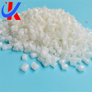 Transparency ABS 758 Flame Retardant <strong>General</strong> <strong>Plastics</strong> Raw Material Resin Granule V0 Abs Pellets - Product Image 5