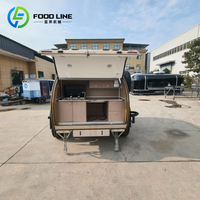 Camping-car de luxe, Autocaravane, Camping-car long, Camping-car compact, Camping-car électrique, Camping-car 4x4