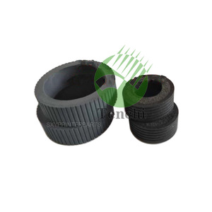 Rouleau de frein de ramassage PA03670-0001 PA03670-0002 pour <span class=keywords><strong>Fujitsu</strong></span> <span class=keywords><strong>Fi</strong></span>-7160 <span class=keywords><strong>Fi</strong></span>-7180 <span class=keywords><strong>Fi</strong></span>-7260 <span class=keywords><strong>Fi</strong></span>-<span class=keywords><strong>7280</strong></span> <span class=keywords><strong>Fi</strong></span>-7300NX <span class=keywords><strong>Fi</strong></span>-7140 <span class=keywords><strong>Fi</strong></span>-7240 - Product Image 6