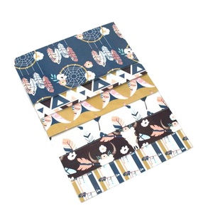 Impresión personalizada, varios estilos, <span class=keywords><strong>sobres</strong></span> económicos, papel Kraft, Color, sobre en efectivo para el hogar - Product Image 5