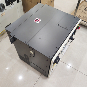 R-30iB A05B-2610-B222 M-710iC ชุดควบคุมระบบหุ่นยนต์ FANUC - Product Image 6