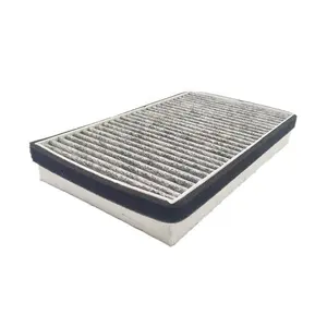 High Quality Engines Air Filter For BYD F3 BYDF3-2209133