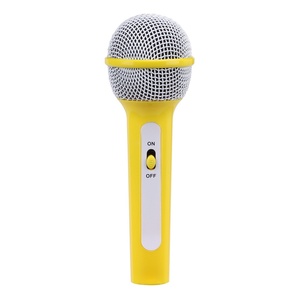 Micrófono de educación temprana para niños Máquina de video universal para leer Aprendizaje Cuentacuentos <span class=keywords><strong>Karaoke</strong></span> Fabricado por Robot - Product Image 3