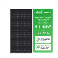 Générateur d'énergie éolienne 5KW 10KW et panneaux solaires 5KW Système d'alimentation hybride Système solaire éolien 10KW pour usage domestique et agricole