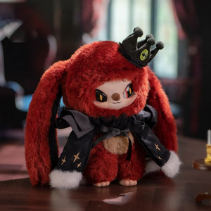 SIINONO Sano Nuo <span class=keywords><strong>Want</strong></span> To Tell You A Secret Series - Ciondolo Peluche a Sorpresa con Personaggi di Frozen - Scatole Misteriose - Regalo - Product Image 5