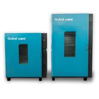 Horno de estilo moderno Recubrimiento en Polvo inteligente Pequeña venta Máquina de ruedas de aleación y cabina Gran precio