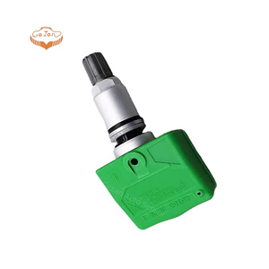 เซ็นเซอร์วัดแรงดันลมยางขายส่ง 40700-Ja01C 315Mhz สำหรับ Infiniti M35 M45 <span class=keywords><strong>Nissan</strong></span> Altima Maxima Versa Frontier Sentra อะไหล่รถยนต์ - Product Image 1