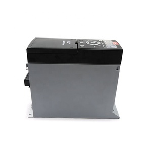 Variateurs de fréquence 280 Ac Drives 134U7732 FC-280P2K2T4E20H1BXCXXXSXXXXAL en stock - Product Image 1