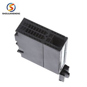 Bộ điều khiển PLC 6es7321-1bl00-0aa0 6es73211bl000aa0 s7300 Cổ Phiếu mới trong kho - Product Image 6