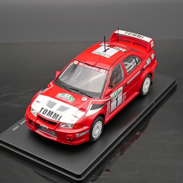 OEM High Quality Model Car 1 24 Die Cast Model Cars With 20 Years Manufacturer
