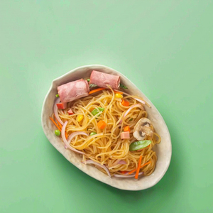 Konjac Carotte Shirataki Spaghetti Sans Sucre Low Carb Vegan Nouilles Instantanées Sans Gluten Pâtes <span class=keywords><strong>Riz</strong></span> Raffiné Sac Emballage 80g - Product Image 4