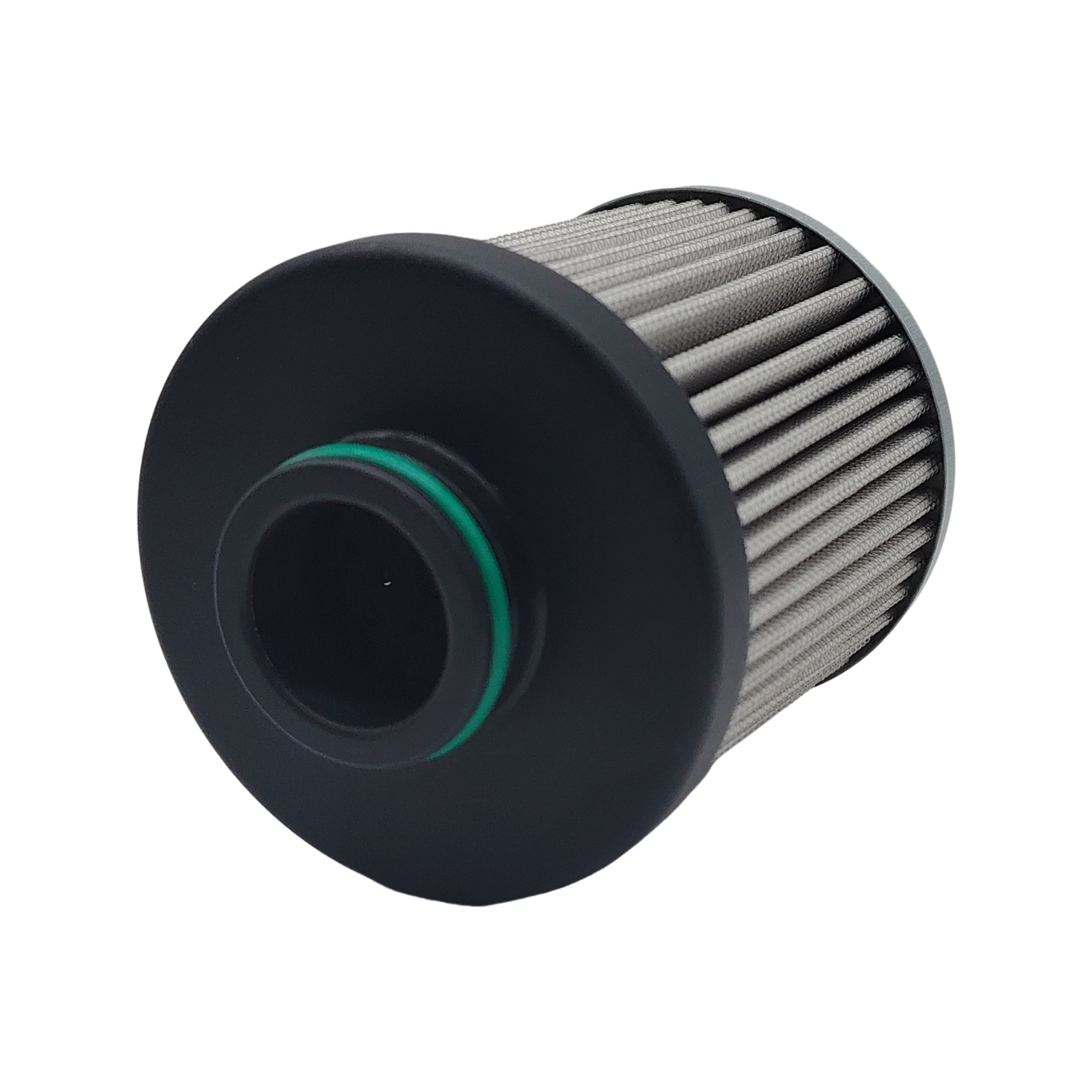 High Quality Gearbox Oil Filter KH240123 for Changan CS35 PLUS CS55 CS75 UNI-T K Alsvin V7 Oshan X7 X5 Z6 JAC X8 Plus Jetour