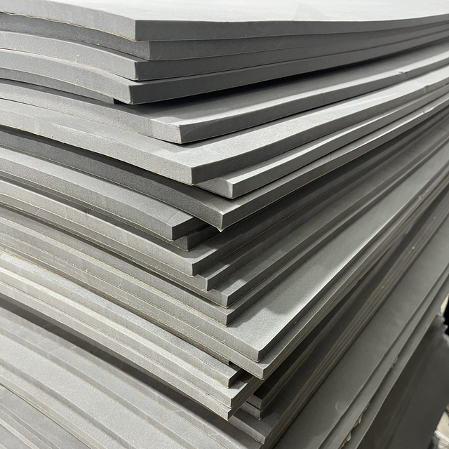 Die Cutting 1mm 2mm 3mm 5mm 10mm 20 mm Width Black Gray Foam 3 m Tape Adhesion Single Side Self Adhesive Eva Foam Sheet Pads