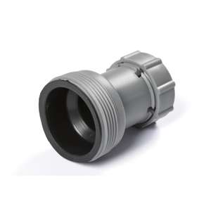 Juego de 2 adaptadores de tubo - Product Image 1