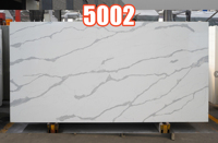 Dalles de quartz B de haute qualité 18/20/30 mm, liquidation des stocks, légèrement imparfaites, prix réduit pour plans de travail