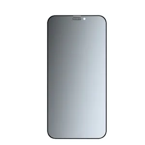 全Sapot供应30度隐私钢化玻璃Anit间谍屏幕保护器防窥视钢化Iphone 14 Pro三星