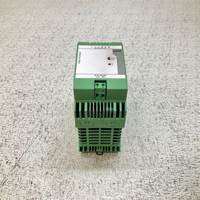 Alimentation électrique PLC adaptée pour 2938837 24 VDC 4 A MINI-PS-100-240AC/24DC/4 (TSC) – Vente en gros