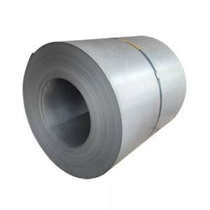 Bobina <span class=keywords><strong>de</strong></span> Acero Galvanizado <span class=keywords><strong>de</strong></span> Alta Resistencia Laminado en Frío, <span class=keywords><strong>Precio</strong></span> por Tonelada, Galvanizado en Caliente, Densidad <span class=keywords><strong>de</strong></span> Aluzinc - Product Image 2