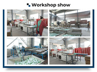 Table de Mahjong Électronique Automatique Multifonctionnelle pour Divertissement Familial, Table à Manger, Offre Spéciale