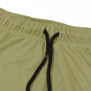 Logotipo personalizado de lujo al por mayor para hombre Tech Fleece chándal con capucha Jogger pantalones Otoño Invierno Casual gimnasio ropa deportiva traje - Product Image 1