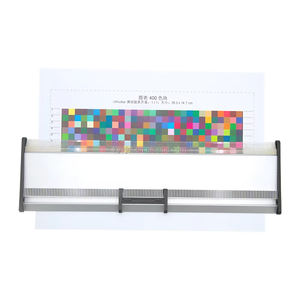 98% nouvel instrument d'étalonnage des couleurs X-Rite I1 Pro2 OEM (correspondant) étalonnage des couleurs du moniteur, courbe icc, Monterey - Product Image 4