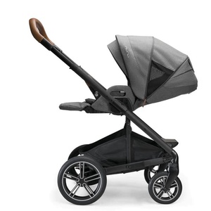 <span class=keywords><strong>Cochecito</strong></span> de Bebé <span class=keywords><strong>NUNA</strong></span> MIXX ORIGINAL AUTÉNTICO, Venta al por Mayor - Product Image 5