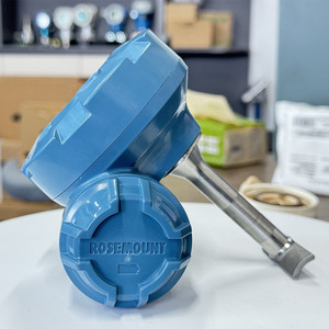 Rosemounte 708 <b>Wireless</b> HART <b>Wireless</b> 316L Stainless Steel IP54 for Traps and Relief Valves - Product Image 4