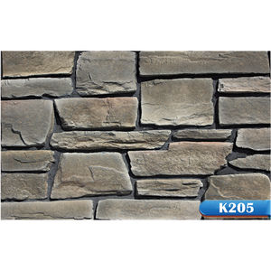 एल्कोरोना के 2101 कृत्रिम पत्थर के वेनर कृत्रिम पत्थर की बिक्री के लिए - Product Image 6