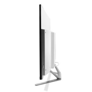 HYSTOU Máy Tính Để Bàn Chơi Game 27Inch Cá Nhân I5 16GB RAM Máy Tính Để Bàn Máy Tính Để Bàn GTX Gpu Tất Cả Trong Một Máy Tính Trò Chơi - Product Image 4