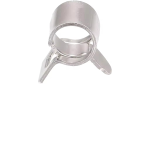Serre-câbles 0910 - Product Image 1