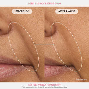 フェイスセラム,新カスタムロゴメーカースローエイジングフェイシャルセラム,コラーゲン - Product Image 5