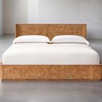 platzbett fußbett schlafzimmer möbel set innenausstattung möbel sets wohnzimmer sofa lounger nachttisch tagesbett fernseherständer