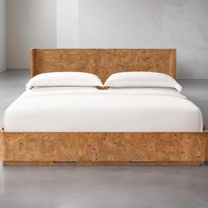 Ensemble <span class=keywords><strong>de</strong></span> meubles <span class=keywords><strong>de</strong></span> chambre à coucher à plateforme pour <span class=keywords><strong>lit</strong></span> à panneaux ensembles <span class=keywords><strong>de</strong></span> meubles d'intérieur salon canapé transat table <span class=keywords><strong>de</strong></span> chevet <span class=keywords><strong>lit</strong></span> <span class=keywords><strong>de</strong></span> jour <span class=keywords><strong>meuble</strong></span> <span class=keywords><strong>TV</strong></span> - Product Image 1