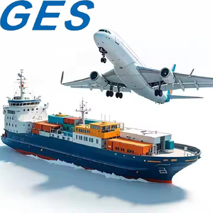 Cheap Top10 Door-To-Door Logistics Services China Europe/Uk/<strong>France</strong>/Germany/Usa Air Sea Freight Forwarder 24/7 Support Fast Door - Product Image 5