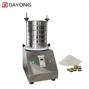 Equipo de laboratorio para laboratorio universitario - Product Image 4