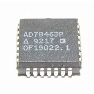 ใหม่เอี่ยม DRQ-12/42-D48PK-C DC CONVERTER 12V 500W สำหรับขายส่ง IC - Product Image 1