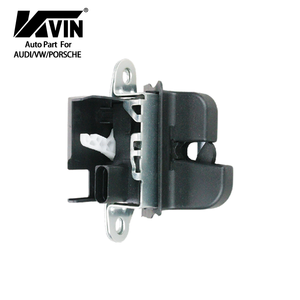 KVIN Nuevo Actuador de Cerradura de Maletero 2G6827505B para Golf 8 y ID.3 (Audi/<span class=keywords><strong>Volkswagen</strong></span>) - Pieza de Repuesto - Product Image 4
