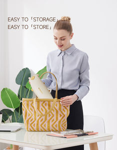 Eller Serbest Ayarlanabilir Boyun ve Omuz Sıcak Kompres 6D Yoğurma Masaj Yastığı Kablosuz Uzaktan Kumanda ile - Product Image 6