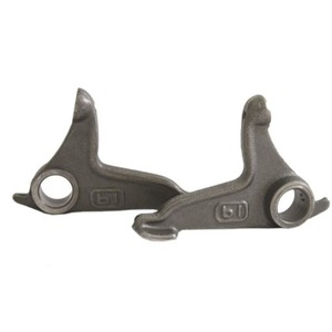 อะไหล่มอเตอร์ไซค์ HF Benma แขนโยกเพลาลูกเบี้ยวสำหรับ Honda CG <span class=keywords><strong>125</strong></span> italika FT <span class=keywords><strong>125</strong></span> - Product Image 4