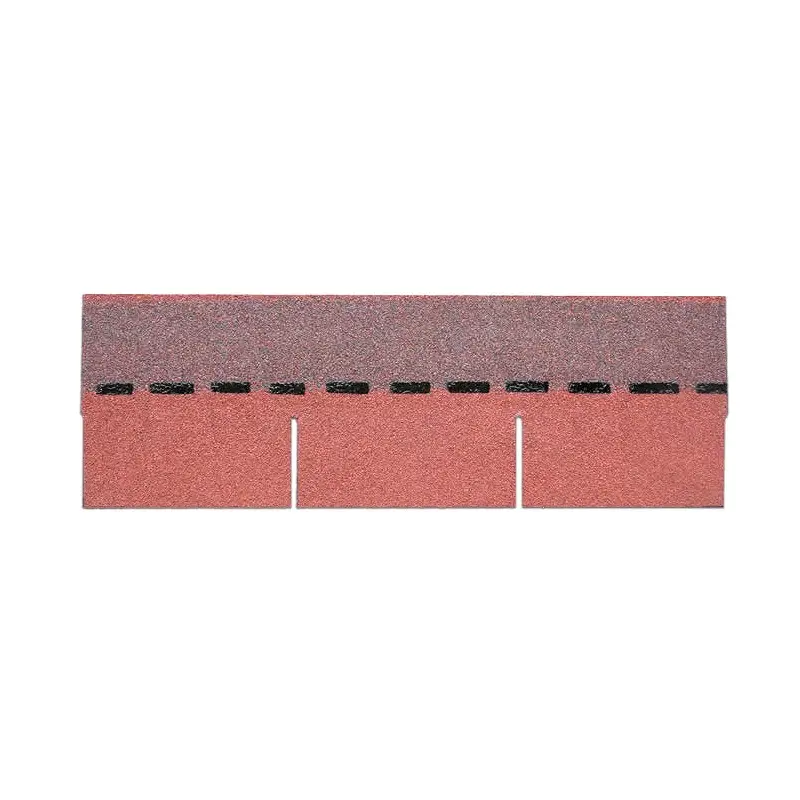Lowes barras de cobertura preços vermelho asphalto