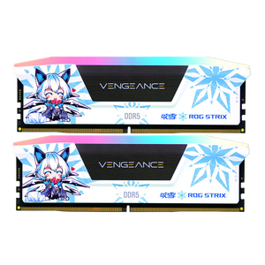 Compresse e parti usate