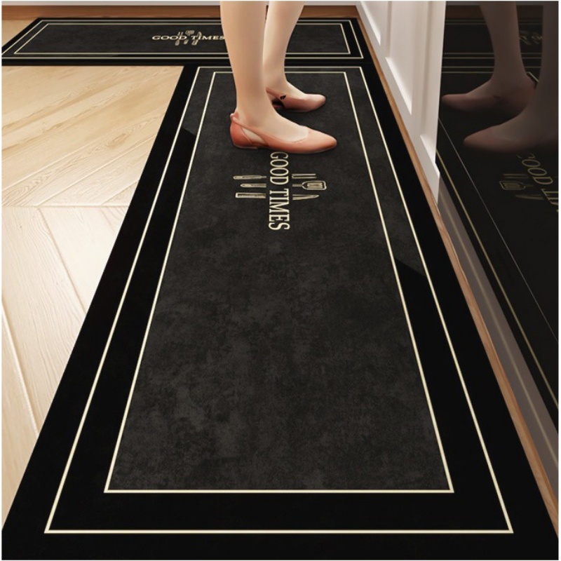 Eco friendly Factory Supply Custom Design